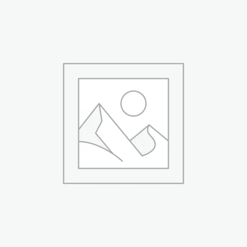 «Норвезька з нуля: від перших слів до впевненого спілкування»